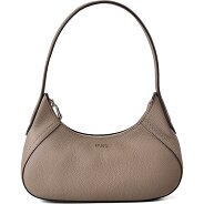 Boss Lenah Shoulder Bag Genuine Leather 26 cm Productimage