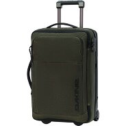 Dakine Split 42 L 2 wheels Cabin suitcase 56 cm Productimage