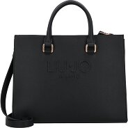 Liu Jo Halona Shopper Bag L 32 cm Productimage