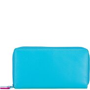 Mywalit Medium Tri-fold wallet I leather 14 cm Productimage