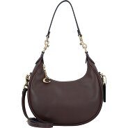 Coach Jonie Shoulder Bag Leather 21.5 cm Productimage