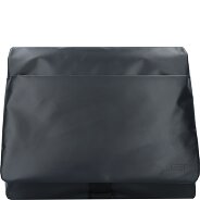 Jost Tolja Messenger 38 cm Laptop compartment Productimage