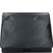 Jost Tolja Messenger 38 cm Laptop compartment Productimage