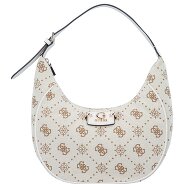 Guess Neda Shoulder Bag 36 cm Productimage
