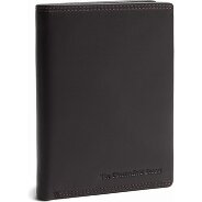 The Chesterfield Brand Frederick Wallet RFID protection Genuine Leather 9.5 cm Productimage