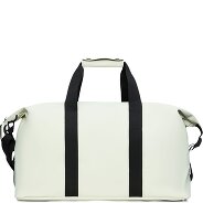 Rains Hilo Weekender travel bag 52 cm Productimage