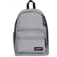 Eastpak Office Zippl'R Daypack 44 cm Laptop compartment Productimage