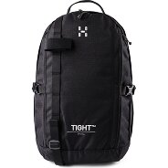 Haglöfs Tight Hiking backpack 46 cm Productimage