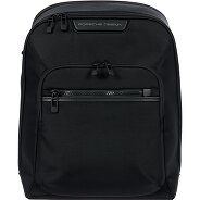 Porsche Design Roadster Daypack XS 37 cm Laptop compartment Productimage