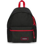Eastpak Padded Pak'r Daypack 40 cm Productimage Eastpak Padded Pak'r Daypack 40 cm Productimage