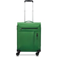 Roncato Lite Soft Neon 4 wheels Cabin suitcase 55 cm Productimage
