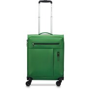 Roncato Lite Soft Neon 4 wheels Cabin trolley 55 cm Productimage