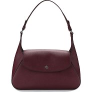 Lauren Ralph Lauren Schylar Shoulder Bag Leather 30 cm Productimage