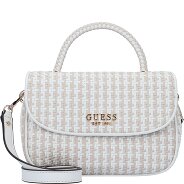 Guess Mirema Handbag 23 cm Productimage Guess Mirema Handbag 23 cm Productimage