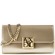 Armani Exchange Amy Shoulder bag 19 cm Productimage