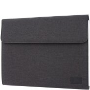 Alassio Writing case 33 cm Productimage