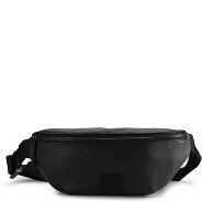 Hugo Ethon 2.0 Fanny pack 31 cm Productimage