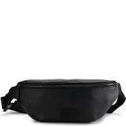 Hugo Ethon 2.0 Fanny pack 31 cm Productimage