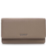 Suri Frey SFY Tiffy Wallet 19 cm Productimage Suri Frey SFY Tiffy Wallet 19 cm Productimage