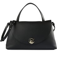 Coccinelle Nikla Shoulder Bag Leather 35 cm Productimage