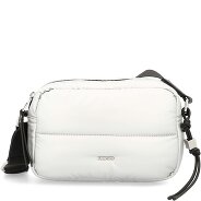 Picard Sportify Shoulder bag 23 cm Productimage