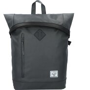 Herschel Roll Top Daypack 46 cm Laptop compartment Productimage