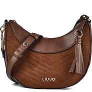 Liu Jo Cirry Shoulder Bag 24 cm Productimage