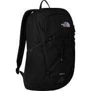 The North Face Rodey backpack 49 cm laptop compartment Productimage