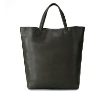 Liebeskind Hera Shopper Bag L Leather 37 cm Productimage