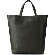 Liebeskind Hera Shopper Bag L Leather 37 cm Productimage