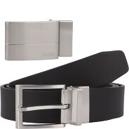Boss Geppy Belt Leather Productimage Boss Geppy Belt Leather Productimage