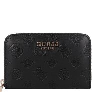 Guess Phoebe Wallet 14 cm Productimage Guess Phoebe Wallet 14 cm Productimage