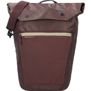 Deuter Mainhattan bicycle bag 33 cm Productimage