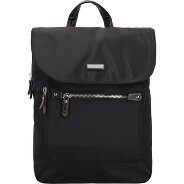 Tom Tailor Rina backpack 30 cm Productimage