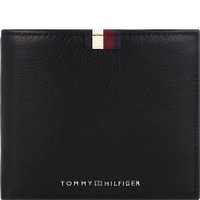 Tommy Hilfiger TH Premium Wallet RFID protection Leather 11.5 cm Productimage