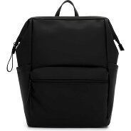 Tamaris TAS Kelda Daypack 41 cm Laptop compartment Productimage