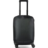 Thule Subterra 2 4 wheels Cabin suitcase 55 cm Productimage