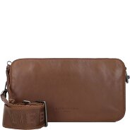 Liebeskind Clarice Shoulder bag Leather 27 cm Productimage