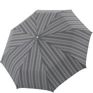 Doppler Manufaktur Bellino Pocket umbrella 29 cm Productimage