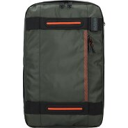 American Tourister Urban Track Business backpack 39 cm Laptop compartment Productimage