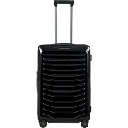 Porsche Design Roadster 4 wheels Trolley 69 cm Productimage