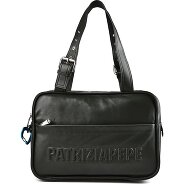 Patrizia Pepe Shoulder Bag Genuine Leather 34 cm Productimage