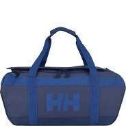 Helly Hansen Scout Duffel S travel bag 50 cm Productimage