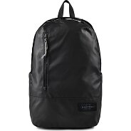 Eastpak Tarp Pack Daypack 45 cm Laptop compartment Productimage