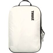 Thule Packing Cube pannier 26 cm Productimage