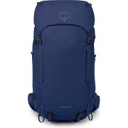 Osprey Kyte 45 L Trekking backpack 64 cm Productimage