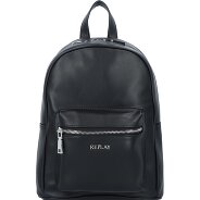 Replay City Backpack 29 cm Productimage