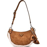 Guess Katie Shoulder Bag 27 cm Productimage