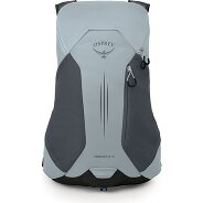 Osprey Hikelite 16 Hiking backpack 50 cm Productimage
