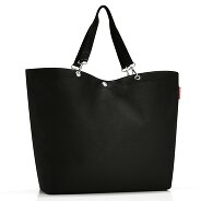 reisenthel Shopper bag Xl 68 cm Productimage